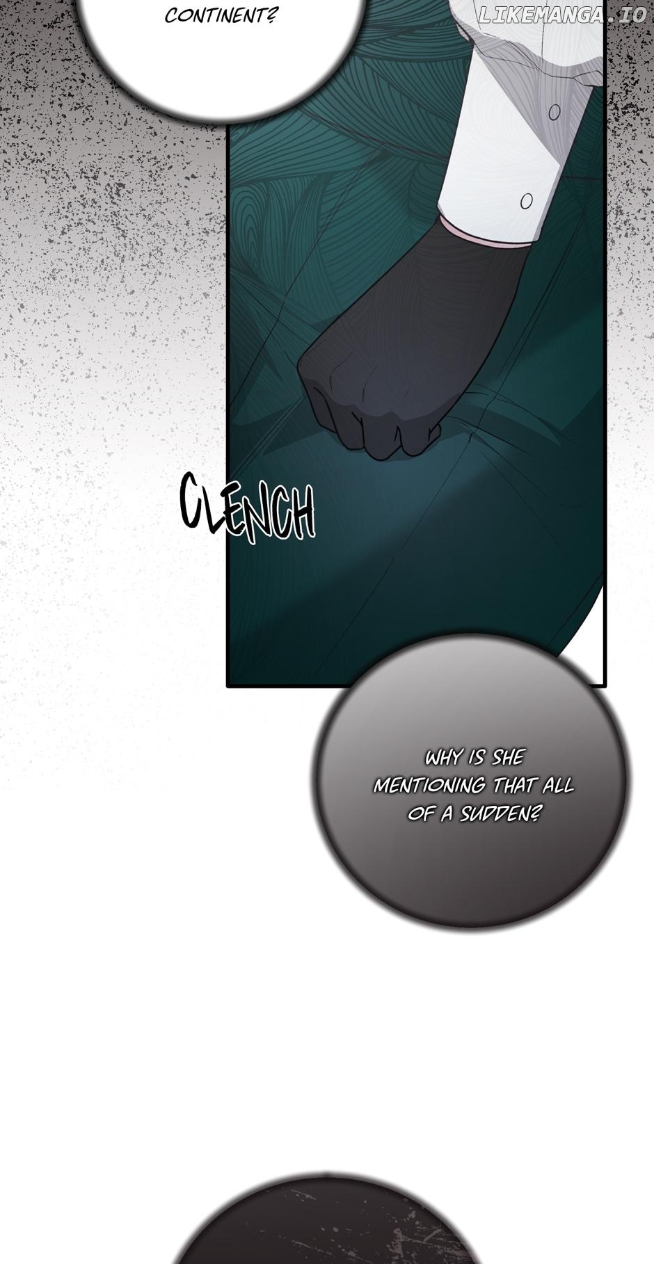Angel or Villainess Chapter 149 - page 49